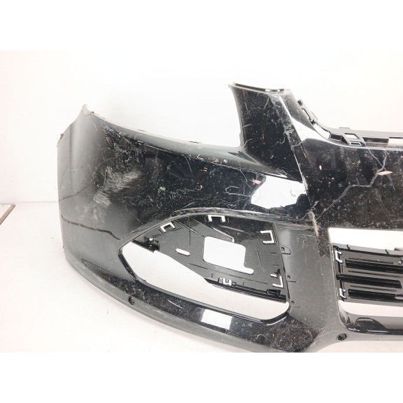 Recambio de paragolpes delantero para ford kuga ii (dm2) 1.6 ecoboost 4x4 referencia OEM IAM CV441775AGW  