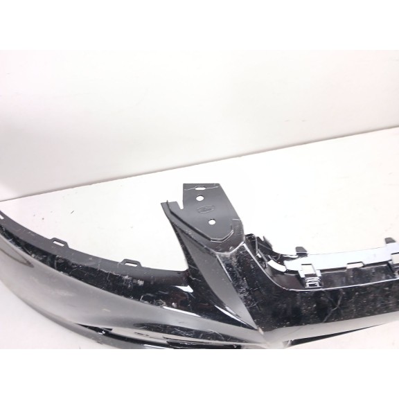 Recambio de paragolpes delantero para ford kuga ii (dm2) 1.6 ecoboost 4x4 referencia OEM IAM CV441775AGW  