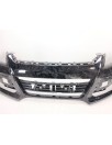 Recambio de paragolpes delantero para ford kuga ii (dm2) 1.6 ecoboost 4x4 referencia OEM IAM CV441775AGW  