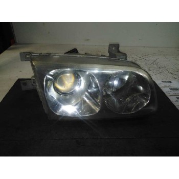 Recambio de faro derecho para hyundai trajet (fo) 2.0 crdi cat referencia OEM IAM  BIFARO 