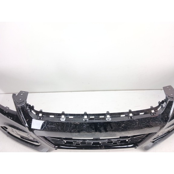 Recambio de paragolpes delantero para ford kuga ii (dm2) 1.6 ecoboost 4x4 referencia OEM IAM CV441775AGW  