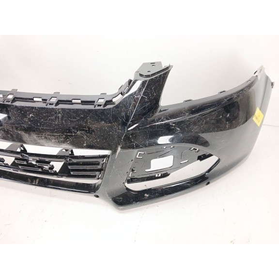 Recambio de paragolpes delantero para ford kuga ii (dm2) 1.6 ecoboost 4x4 referencia OEM IAM CV441775AGW  