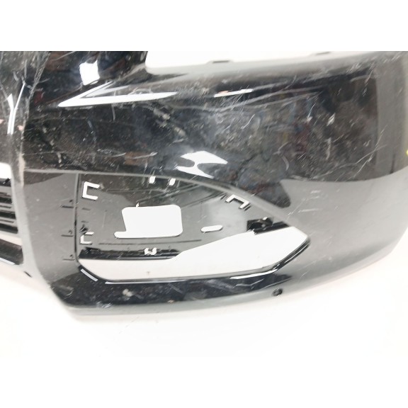 Recambio de paragolpes delantero para ford kuga ii (dm2) 1.6 ecoboost 4x4 referencia OEM IAM CV441775AGW  