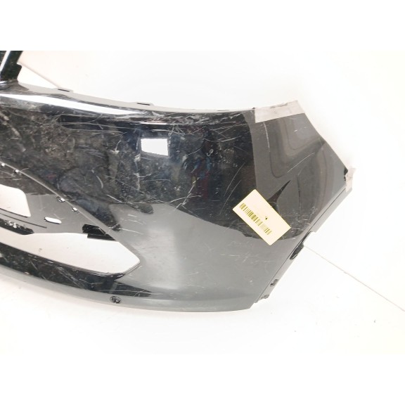 Recambio de paragolpes delantero para ford kuga ii (dm2) 1.6 ecoboost 4x4 referencia OEM IAM CV441775AGW  