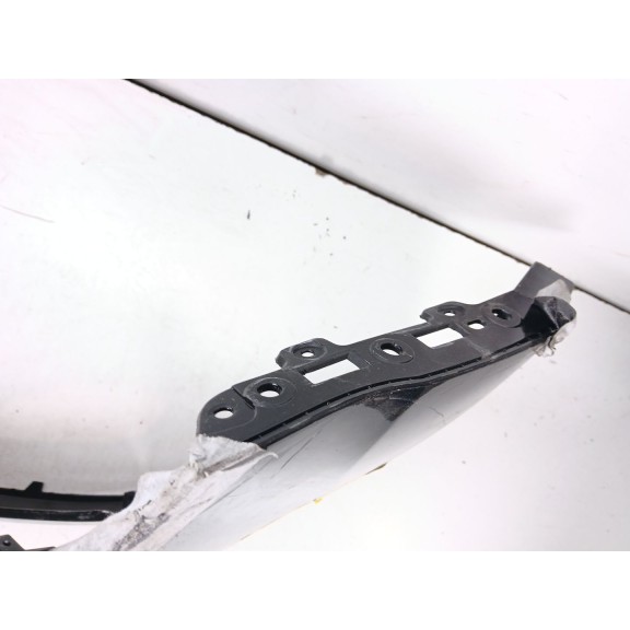 Recambio de paragolpes delantero para ford kuga ii (dm2) 1.6 ecoboost 4x4 referencia OEM IAM CV441775AGW  