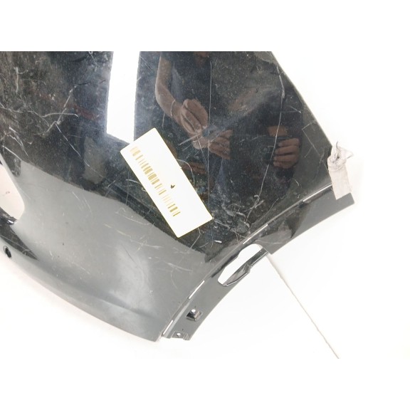 Recambio de paragolpes delantero para ford kuga ii (dm2) 1.6 ecoboost 4x4 referencia OEM IAM CV441775AGW  