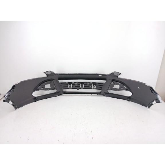 Recambio de paragolpes delantero para ford kuga ii (dm2) 1.6 ecoboost 4x4 referencia OEM IAM CV441775AGW  