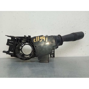 Recambio de mando luces para toyota auris 1.4 turbodiesel cat referencia OEM IAM 0274017F849 17F852 VOLANTE