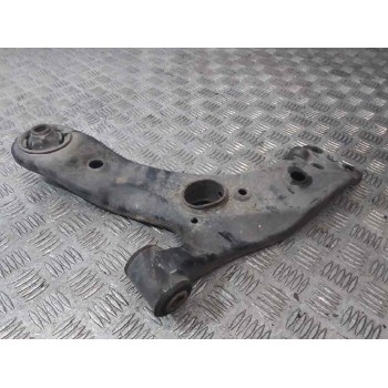 Recambio de brazo suspension inferior delantero izquierdo para toyota auris luna referencia OEM IAM   