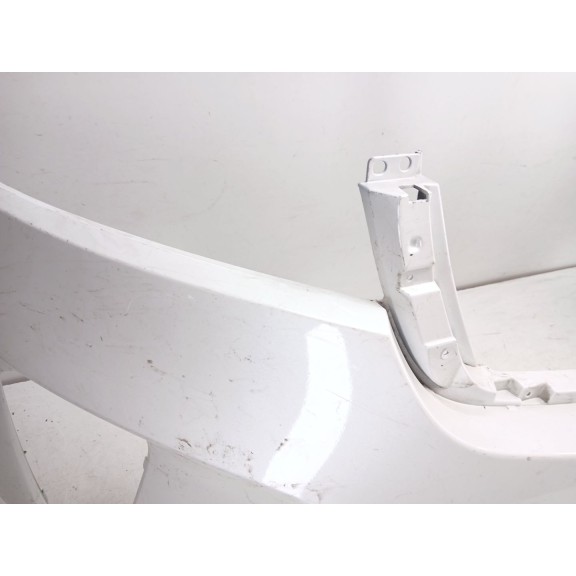 Recambio de paragolpes delantero para kia sorento ii (xm) 2.0 crdi 4wd referencia OEM IAM 86511C5500  