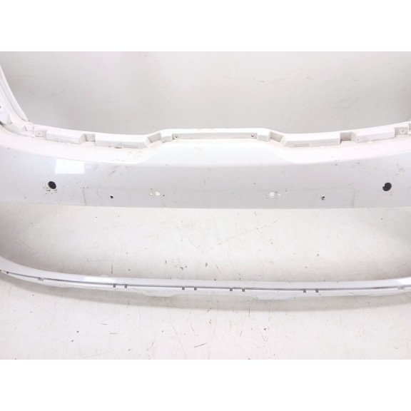 Recambio de paragolpes delantero para kia sorento ii (xm) 2.0 crdi 4wd referencia OEM IAM 86511C5500  