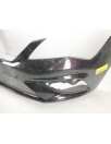 Recambio de paragolpes delantero para seat leon (5f1) 1.4 tgi referencia OEM IAM 5F0807221AB  