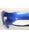 Recambio de paragolpes delantero para toyota c-hr (_x1_) 1.2 (ngx10_) referencia OEM IAM 52119F4010  