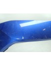 Recambio de paragolpes delantero para toyota c-hr (_x1_) 1.2 (ngx10_) referencia OEM IAM 52119F4010  