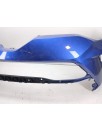 Recambio de paragolpes delantero para toyota c-hr (_x1_) 1.2 (ngx10_) referencia OEM IAM 52119F4010  