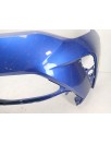 Recambio de paragolpes delantero para toyota c-hr (_x1_) 1.2 (ngx10_) referencia OEM IAM 52119F4010  