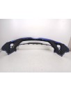 Recambio de paragolpes delantero para toyota c-hr (_x1_) 1.2 (ngx10_) referencia OEM IAM 52119F4010  