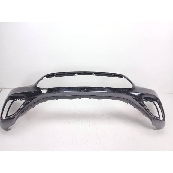 Recambio de paragolpes delantero para mercedes-benz clase e (w213) e 200 (213.080) referencia OEM IAM A2138857404  