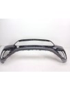 Recambio de paragolpes delantero para mercedes-benz clase e (w213) e 200 (213.080) referencia OEM IAM A2138857404  