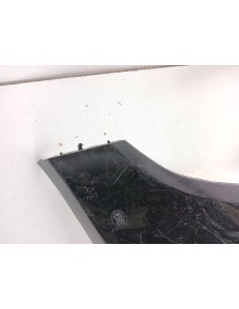 Recambio de paragolpes delantero para mercedes-benz clase e (w213) e 200 (213.080) referencia OEM IAM A2138857404   2