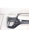 Recambio de paragolpes delantero para mercedes-benz clase e (w213) e 200 (213.080) referencia OEM IAM A2138857404  