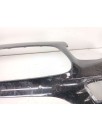 Recambio de paragolpes delantero para mercedes-benz clase e (w213) e 200 (213.080) referencia OEM IAM A2138857404  
