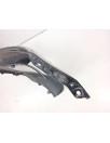 Recambio de paragolpes delantero para mercedes-benz clase e (w213) e 200 (213.080) referencia OEM IAM A2138857404  