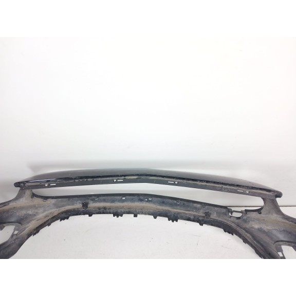 Recambio de paragolpes delantero para mercedes-benz clase e (w213) e 200 (213.080) referencia OEM IAM A2138857404  