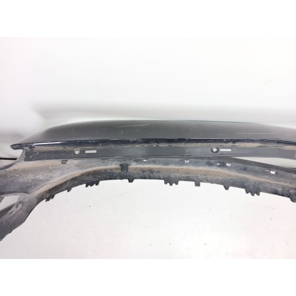 Recambio de paragolpes delantero para mercedes-benz clase e (w213) e 200 (213.080) referencia OEM IAM A2138857404  