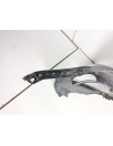 Recambio de paragolpes delantero para mercedes-benz clase e (w213) e 200 (213.080) referencia OEM IAM A2138857404  