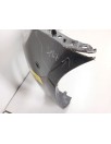 Recambio de paragolpes delantero para mercedes-benz clase e (w213) e 200 (213.080) referencia OEM IAM A2138857404  