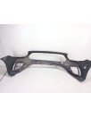 Recambio de paragolpes delantero para mercedes-benz clase e (w213) e 200 (213.080) referencia OEM IAM A2138857404  