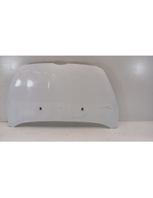 Recambio de capot para ford b-max (jk) 1.0 ecoboost referencia OEM IAM 2100964  