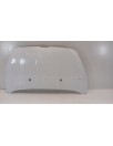 Recambio de capot para ford b-max (jk) 1.0 ecoboost referencia OEM IAM 2100964  