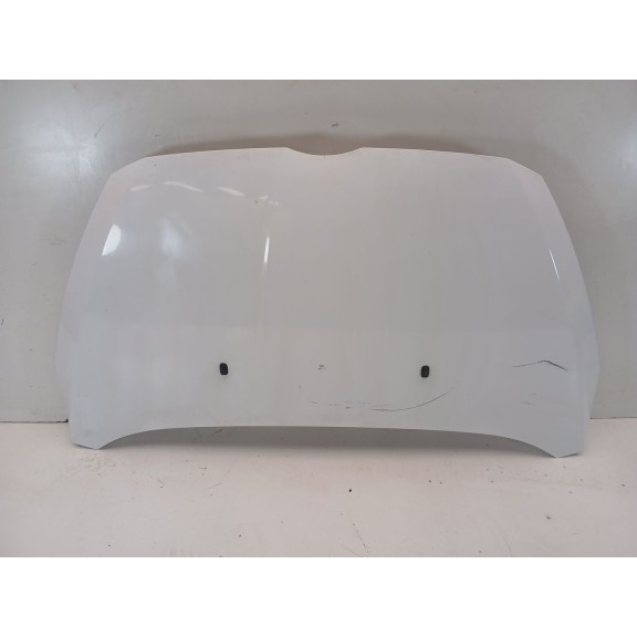 Recambio de capot para ford b-max (jk) 1.0 ecoboost referencia OEM IAM 2100964  
