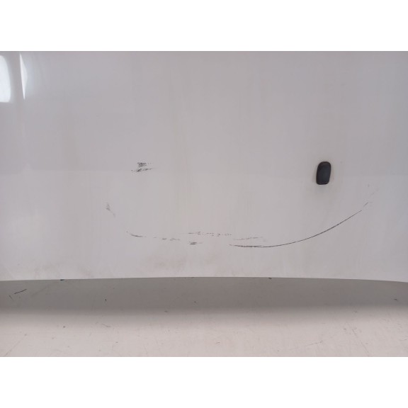 Recambio de capot para ford b-max (jk) 1.0 ecoboost referencia OEM IAM 2100964  