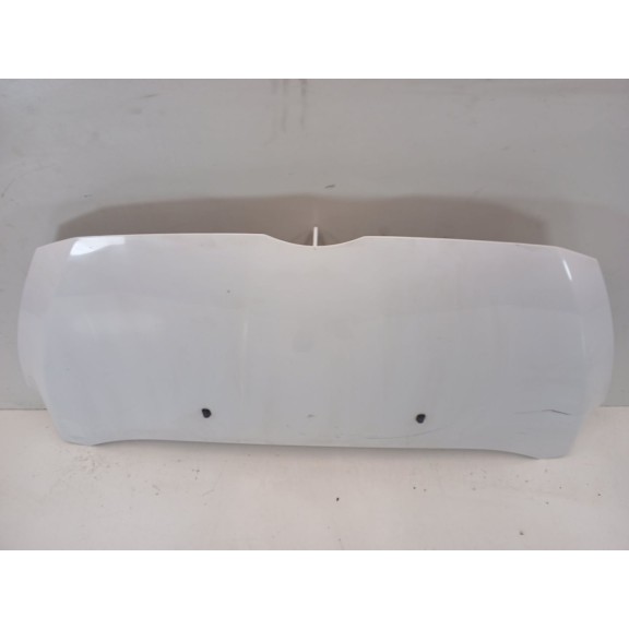 Recambio de capot para ford b-max (jk) 1.0 ecoboost referencia OEM IAM 2100964  