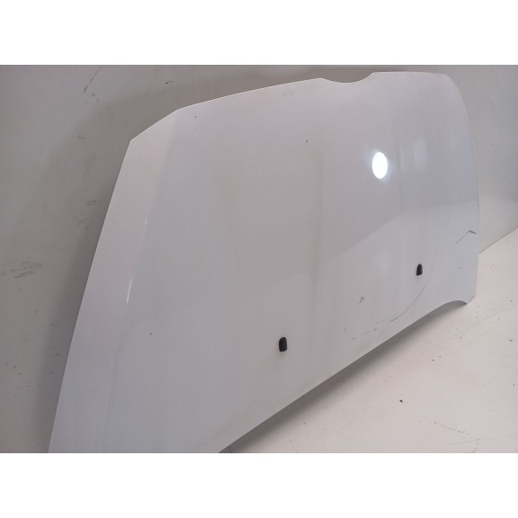 Recambio de capot para ford b-max (jk) 1.0 ecoboost referencia OEM IAM 2100964  