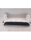 Recambio de paragolpes trasero para ford b-max (jk) 1.0 ecoboost referencia OEM IAM   