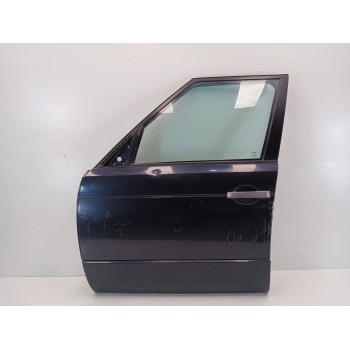 PUERTA DELANTERA IZQUIERDA LR011697 