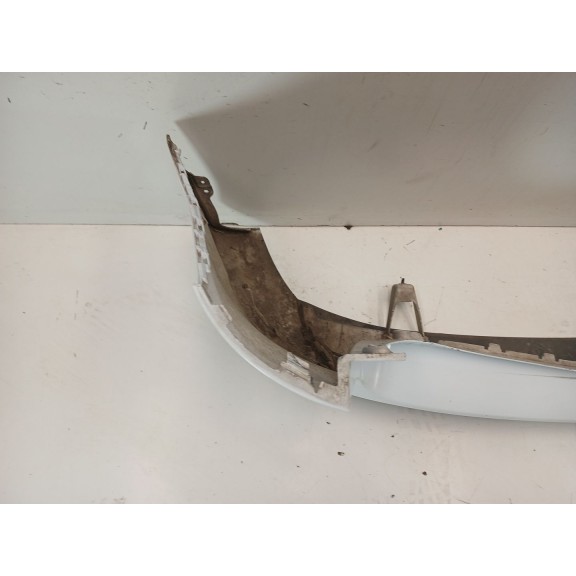 Recambio de paragolpes trasero para ford b-max (jk) 1.0 ecoboost referencia OEM IAM   