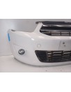 Recambio de paragolpes delantero para citroën c-elysee (dd_) 1.6 bluehdi 100 referencia OEM IAM 1608698780  