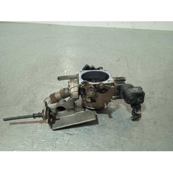 Recambio de caja mariposa para opel sintra cd referencia OEM IAM 0280122001  