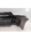 Recambio de paragolpes delantero para citroën c-elysee (dd_) 1.6 bluehdi 100 referencia OEM IAM 1608698780  