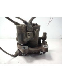 Recambio de pinza freno trasera izquierda para seat leon st (5f8) x-perience 4drive referencia OEM IAM  MOTOR ELECTRICO  2