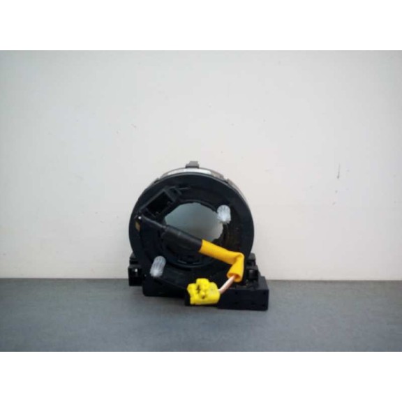 Recambio de anillo airbag para mazda cx-5 2.2 turbodiesel cat referencia OEM IAM KD4966CS0A  