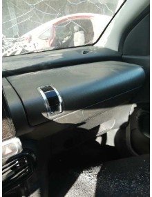 Recambio de guantera para citroën c4 cactus feel referencia OEM IAM   