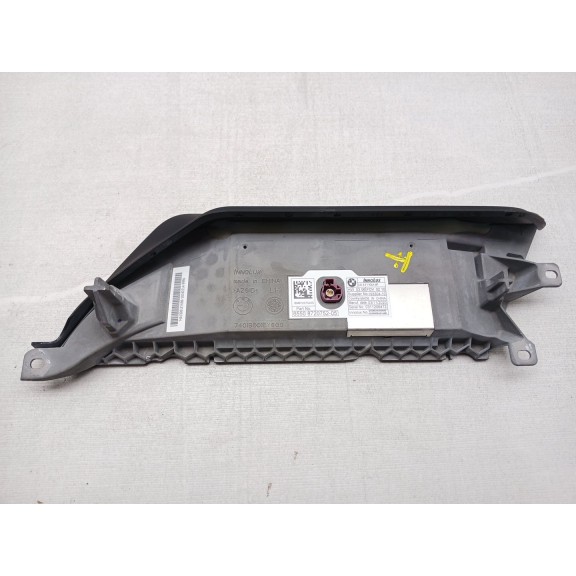 Recambio de sistema navegacion gps para bmw serie 1 lim. (f40) referencia OEM IAM 7401B001EY600 6550872075205 2010221A