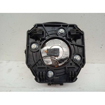 Recambio de airbag delantero izquierdo para citroën c4 grand picasso exclusive referencia OEM IAM 96542463ZD  