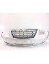 Recambio de paragolpes delantero para chrysler voyager iv (rg, rs) 2.8 crd referencia OEM IAM 04857886  